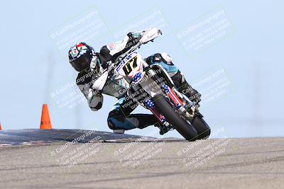 media/Mar-22-2025-TrackDaz (Sat) [[0456df0c41]]/Group A/Session 2 (Grapevine)/